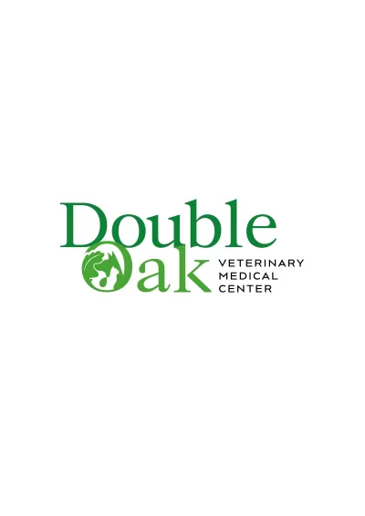 I will create unique animal center logo design for you