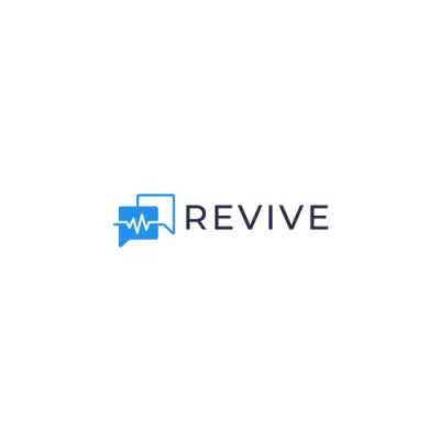I will make logo unique design for your business