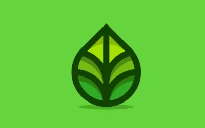 I will design outstanding automotive logo with unlimited revision