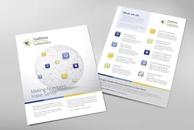 I will create amazing infographic for you