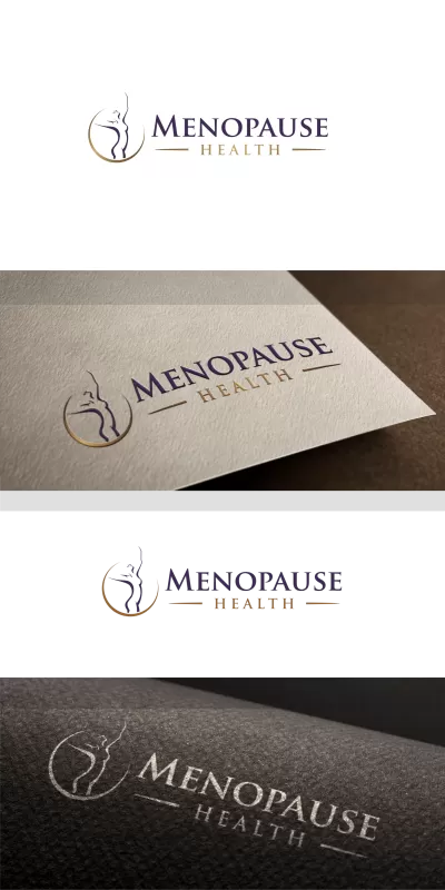 I will do unique minimalist logo design