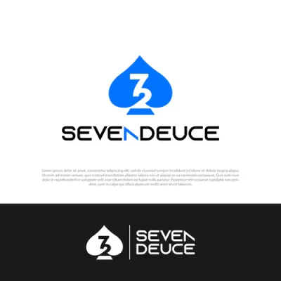 I will make unique logistic website, logistic logo,freight website