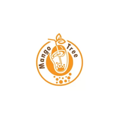 I will create best logo cafe