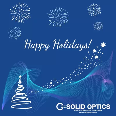 I will design your christmas holiday card