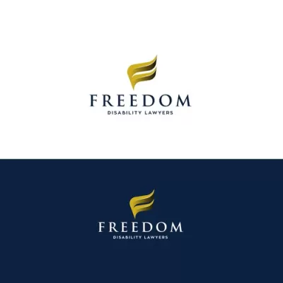 I will make unique attorney,legal and  justice law firm logo
