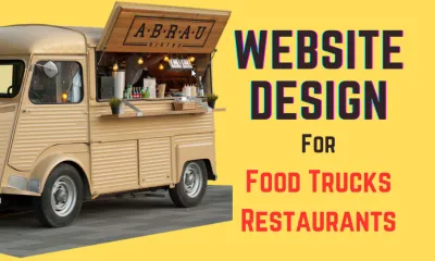 I will design freeze dried candy strawberry chocolate gluten free treats sweet website