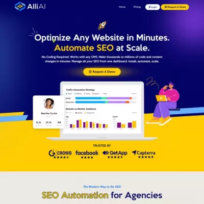 I will make unique logistic website, logistic logo,freight website