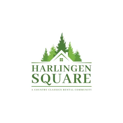 I will design modern realtor, real estate or construction logo