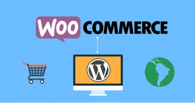 I will set up wordpress woocommerce online store and ecommerce website design