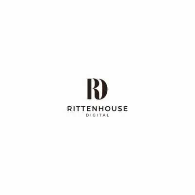 I will do finance professional logo for legal , attorney and law firm