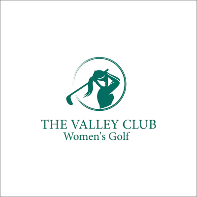 I will create a beautiful golf courses logo design for you