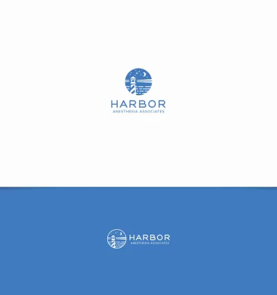 I will create exceptional medical and healthcare logo design