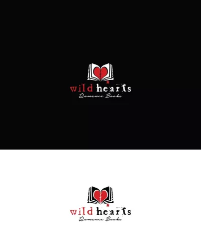 I will design heart touching childcare logo in illustrator