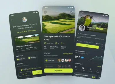 I will build custom website development with react js