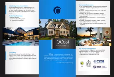 I will do flyer design or poster with unlimited revision in 24 hrs
