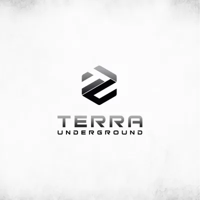 I will create a professional architect or engineer logo design