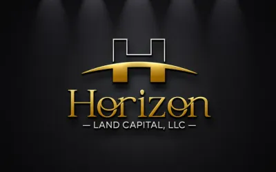 I will do custom, modern, minimalist, 3d logo for your brand, company or business