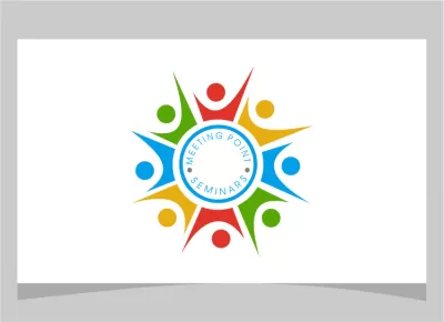 I will design unique education logo with my creative thinking