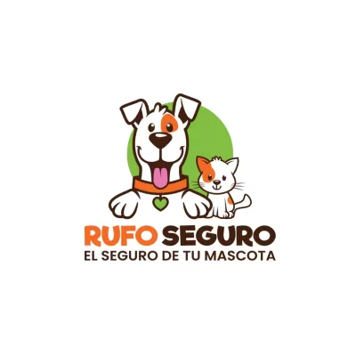 create an amazing pets logo design for your business