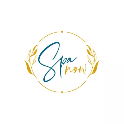 I will make medical pharmacy and health fitness logo design