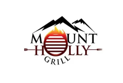 I will provide a wonderful food logo design just in 24 hours