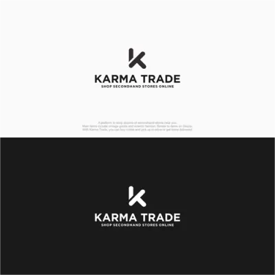 I will make fashion apparel tech pack for commercial use 