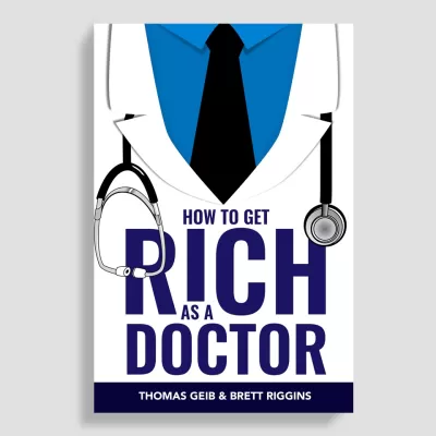 I will design canva e books, land magents,graphics,pdf etc