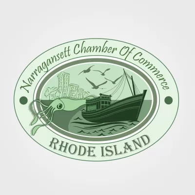 I will provide a stunning fishing logo design with my best skill