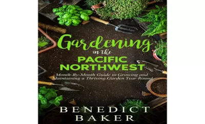 I will do an agriculture gardening logo for your business