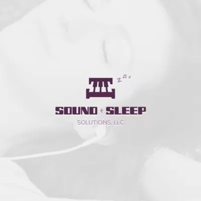 I will make a creative and professional film production logo design just in 24 hours