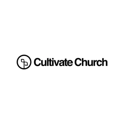 I will design modern and clean minimal logo