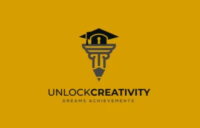 I will provide-any-type-corporate-logo-design-in-24-hours 