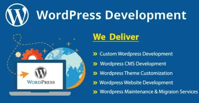 I will build profitable shopify store, shopify dropshipping store or shopify website