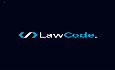 I will make unique attorney,legal and  justice law firm logo