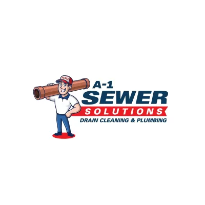 I will design construction logo and property,home,electrical,plumbing