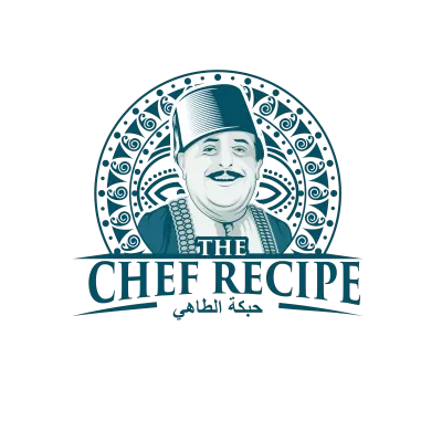  I wil make an amazing chef logo for your business