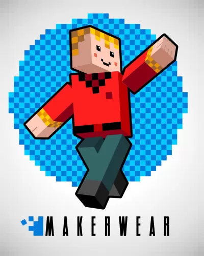 I will create high quality custom minecraft skins with your wishes