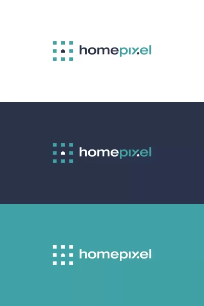 I will make your constructions logo design with express delivery