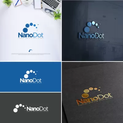I will print floor graphics of your logo or design