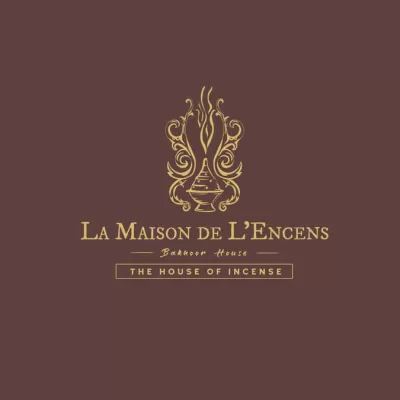 I will design unique and modern floral logo with my best skill 