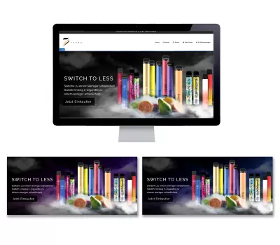 I will design banner, header, cover in 24 hours
