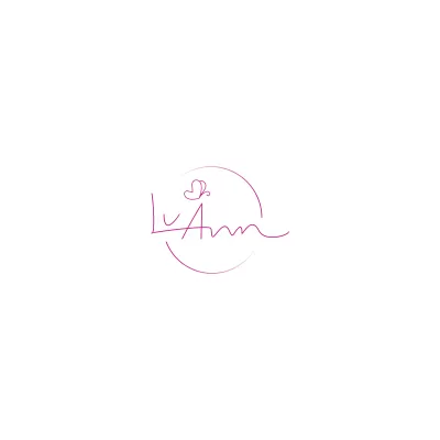 I will make an outstanding event logo design with fastest delivery