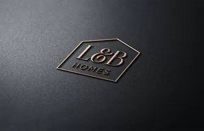 I will do finance professional logo for legal , attorney and law firm