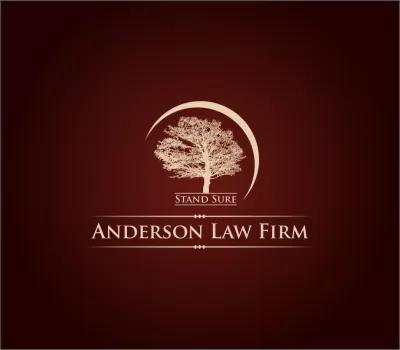 I will give a high quality law firm logo design with satisfaction guaranteed