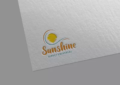 I will do a creative, modern and beautiful online shop design