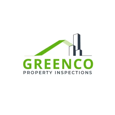 I will design modern realtor, real estate or construction logo