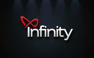 I will create premium quality business 3d logo design with copyrights