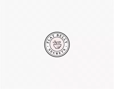 I will do gorgeous cosmetics and beauty logo design  