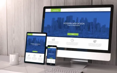 Travelo – Travel/Tour Booking Responsive WordPress Theme 