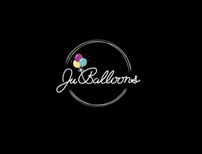 provide a high quality gifts and occasions logo